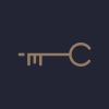 Miftah Lifestyle logo - Similar company to Likewise Concierge