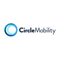 Circle Mobility logo - Similar company to Velocity Region Aachen Gmbh