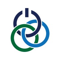 EDF Group logo - Similar company to Focusbess