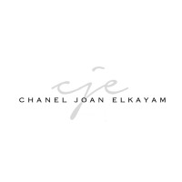 Chanel Joan Elkayam logo - Similar company to Elbaz Advisory