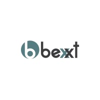 Grupo Bexxt logo - Similar company to Belasul Comercio, Importacao, Exportacao De Moveis E Cosmeticos