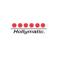 Hollymatic® Corporation logo - Similar company to Sipromac