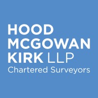 Hood McGowan Kirk LLP logo - Similar company to Transform Advisory