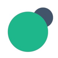 Terra Instinct logo - Similar company to Hark Solutions