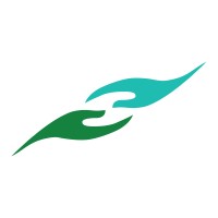 Caring Hands Recovery logo - Similar company to New Start Recovery