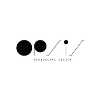 OPSIS DESIGN logo - Similar company to Opsis Design
