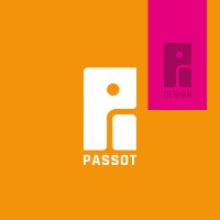 Passot Innovation logo - Similar company to L'Objet De La Com'