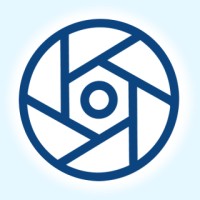 Origin Control Solutions Ltd. logo - Similar company to Building Technology Systems Ltd