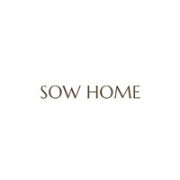Sow Home logo - Similar company to Martin Patrick Evan, Ltd.