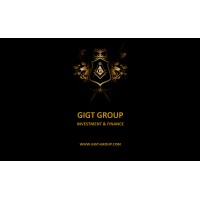 GIGT Group Investment & Finance logo - Similar company to Mellz Creative Solutions
