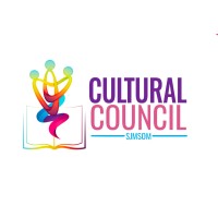 Cultural Council - SJMSOM, IIT Bombay logo - Similar company to Humane Club - Sjmsom, Iit Bombay