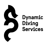 Dynamic Diving Services logo - Similar company to Mp Diving Services