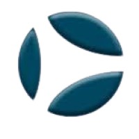 Business Expert Pakistan logo - Similar company to Job Support Program Pvt Ltd