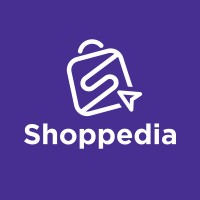 Shoppedia logo - Similar company to Shopedia