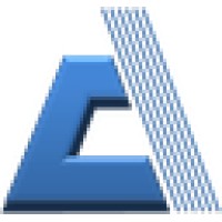 Arden Insurance logo - Similar company to Eod Global