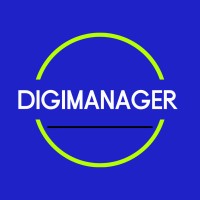 DIGIMANAGER logo - Similar company to Epic Choice Realty