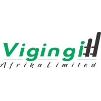 Vigingi Afrika logo - Similar company to Saferique Ehs Services Limited