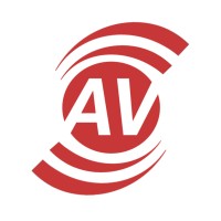 AV Group logo - Similar company to One Way Events