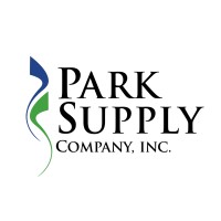 Park Supply Company, Inc. logo - Similar company to Unity Flooring Solutions