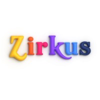 ZIRKUS | Kreativagentur aus Wien logo - Similar company to Nova Kreativagentur