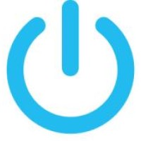 POWERON. Electric Drives logo - Similar company to Lmt Systems