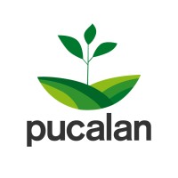 Servicios Pucalan logo - Similar company to Saffco