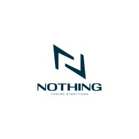 Nothingagency logo - Similar company to Imantic