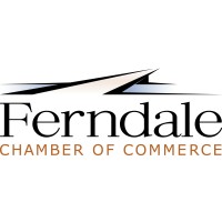 Ferndale Chamber Of Commerce