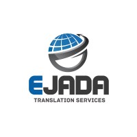 شركة إجادة للترجمة المعتمدة logo - Similar company to شركة إتقان للترجمة المعتمدة