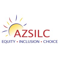 Arizona Statewide Independent Living Council