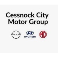 Cessnock City Motor Group