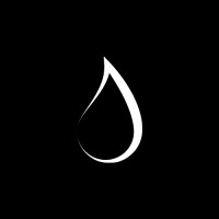 Kalon Media logo - Similar company to Mr.Clock
