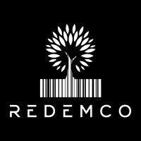Redemco inc. logo - Similar company to Webilio