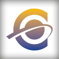 Cintilus Medicina Nuclear logo - Similar company to Inal Medicina Nuclear