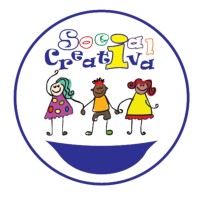 Social Creativa logo - Similar company to Mercantil Algodonera Sa