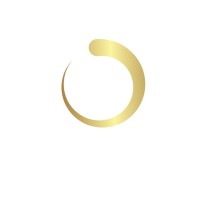 12:12 - Stratégie logo - Similar company to Semifir