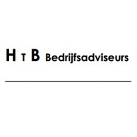HTB Bedrijfsadviseurs BV logo - Similar company to Bvm - Vastgoed