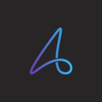 Cogo AI logo - Similar company to Cogo.Ai