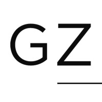 Galerie Zadra logo - Similar company to Monte Clark