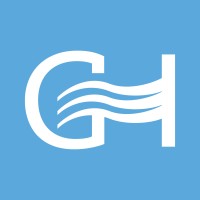 Greccio Housing logo - Similar company to Boma Spokane
