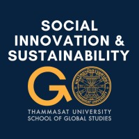 Social Innovation and Sustainability MA & PhD logo - Similar company to Social Sustainability Research Group (Edass)