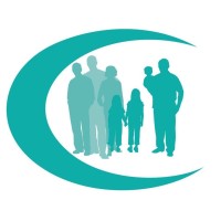 Bakersfield Recovery Services