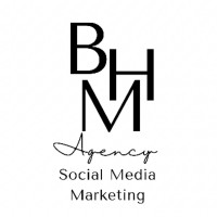 Beyond Horizon Agency logo - Similar company to Beyond Horizon