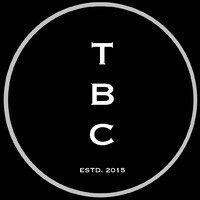 The Bar Consultants logo - Similar company to Cyk Hospitalities Pvt. Ltd.