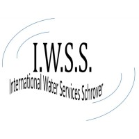 International Water Services Schrover (IWSS) logo - Similar company to Bouwrisk Bv