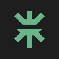 CBX ESTRUTURADORA DE CAPITAL logo - Similar company to Malharia Mena Ltda.