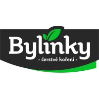 Bylinky s.r.o. logo - Similar company to Mapcards.Net