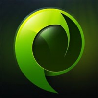 Phoeniixx Designs logo - Similar company to Pixel Spark