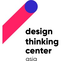 Design Thinking Center, Asia logo - Similar company to La Innovation Kitchen