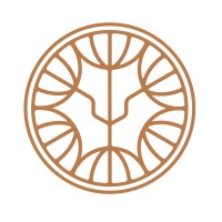 Lee Yin Group logo - Similar company to Allware Spa